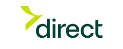 Logo direct