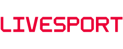 Logo livesport