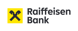 Logo raiffeisen